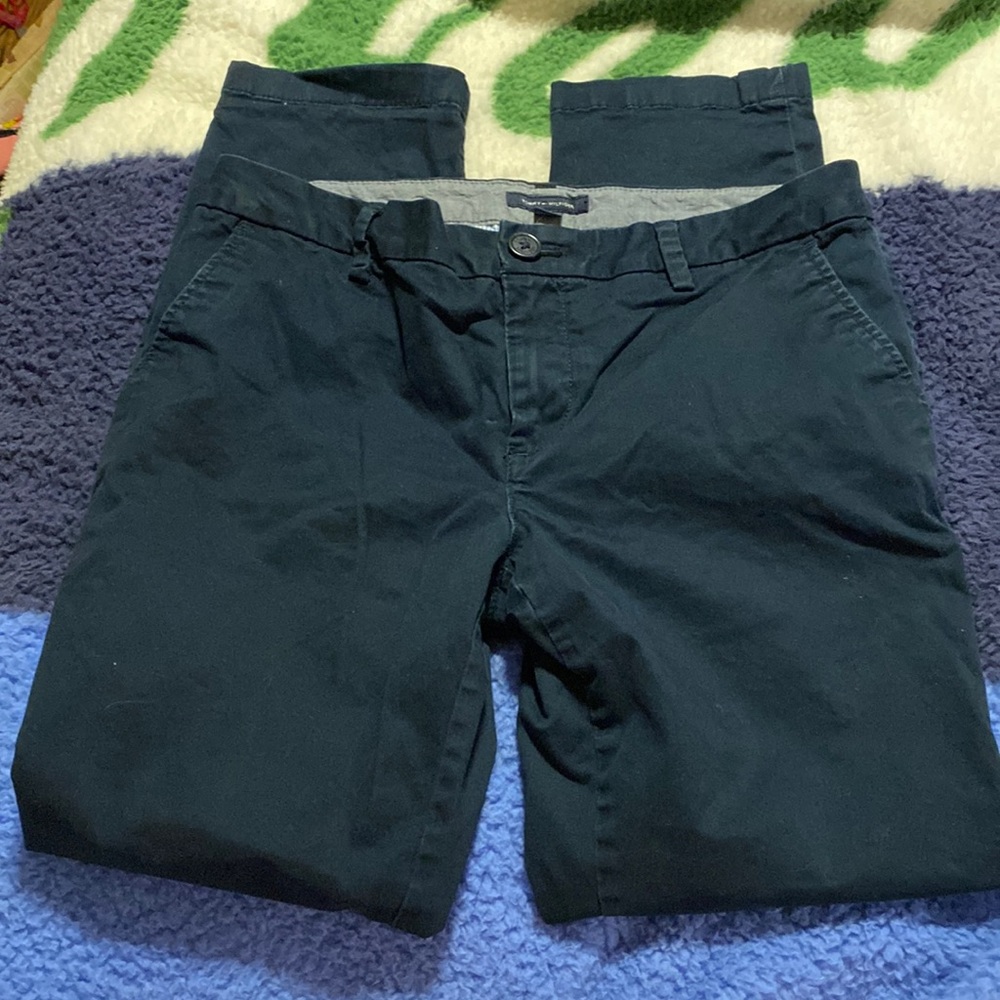 Tommy Hilfiger Women’s Dress Pants